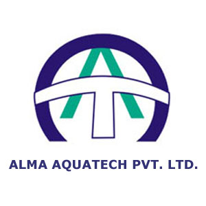 Alma Aquatech Pvt.Ltd