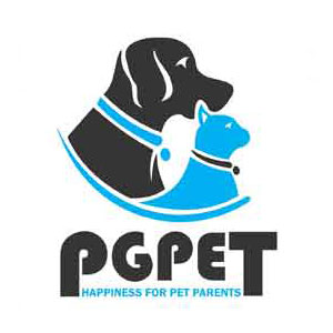 PGPET